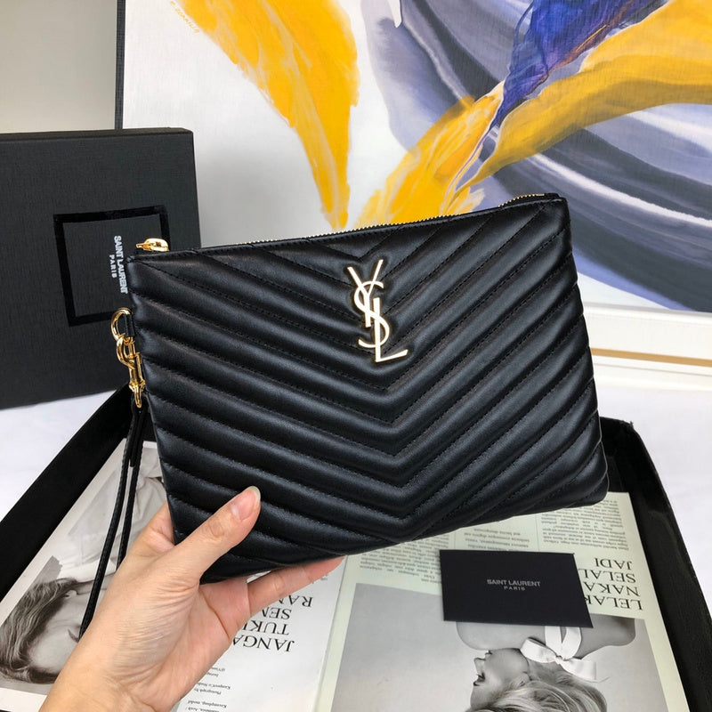 Satchel Bags - STLT Bags - 553