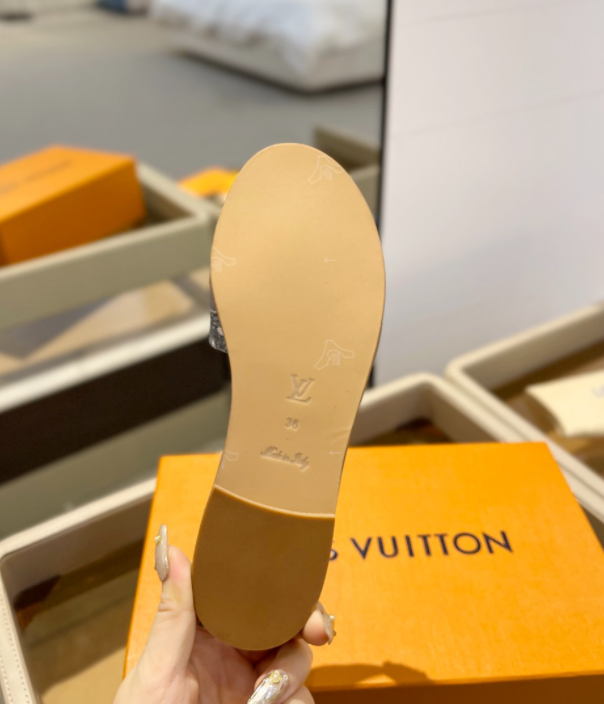 SAMC - LOV Women Shoes - 040