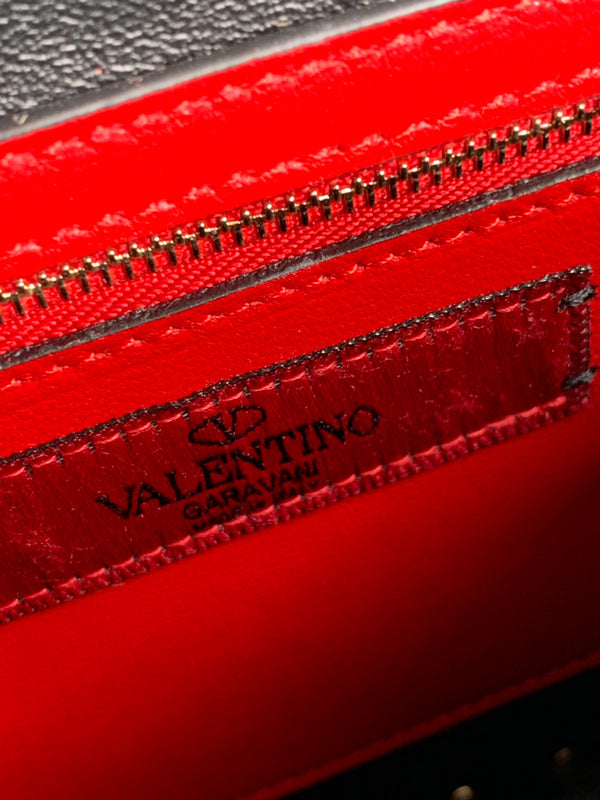 Satchel Bags - VTO Bags - 240