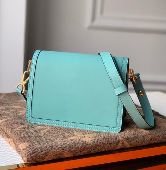 glamy - LOV Bags - 3056