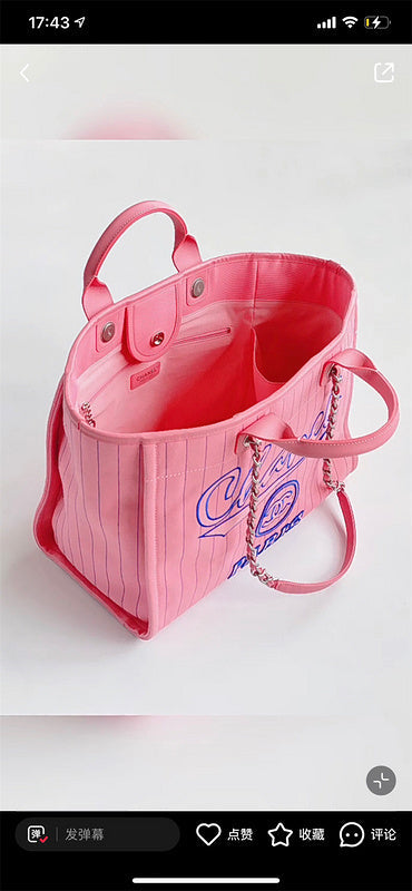 Glami- - CHL Bags - 431