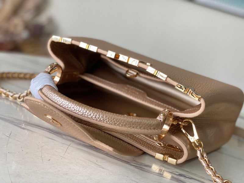 Glami- Glami- Lu-Vi bags - 4054