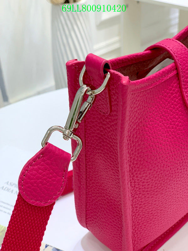 Glami - HMS Bags - 1179