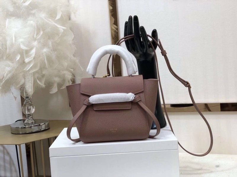 Glami-i - COL Lady Bags - 105