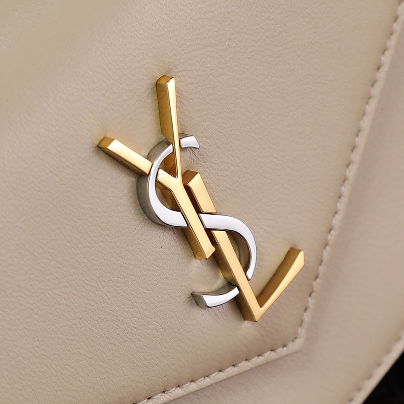 Satchel Bags - SLY Bags - 1132