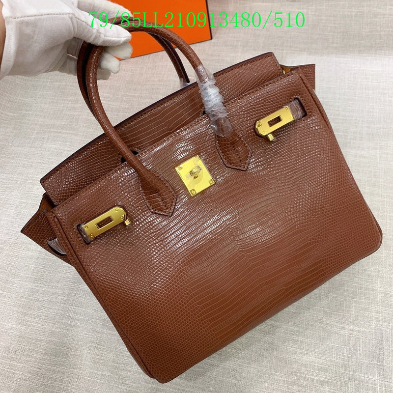 Glami - HMS Bags - 1065