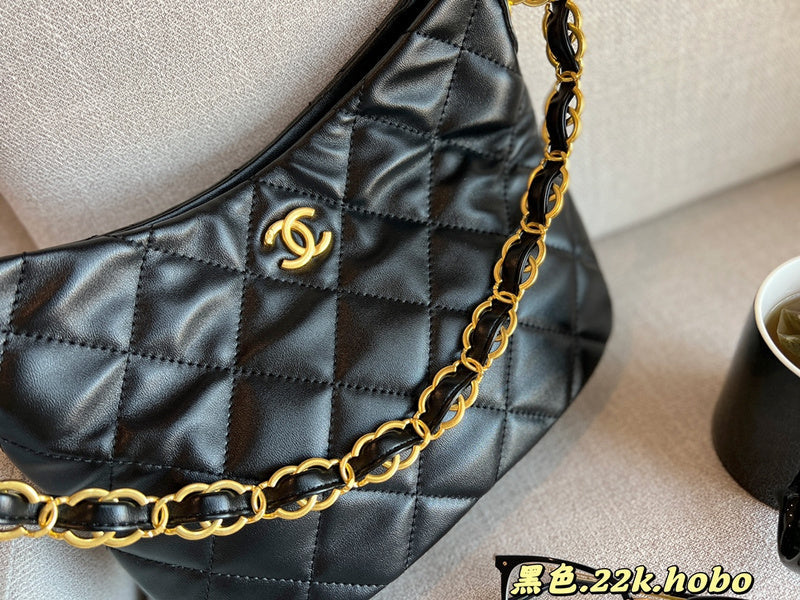 Satchel Bags - CLN Bags - 235