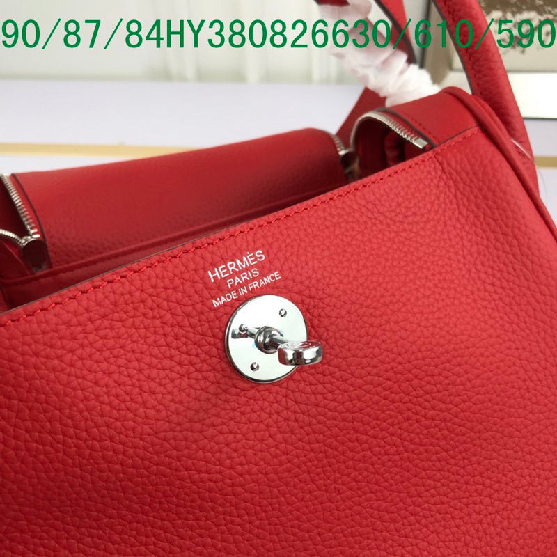 Glami - HMS Bags - 1382