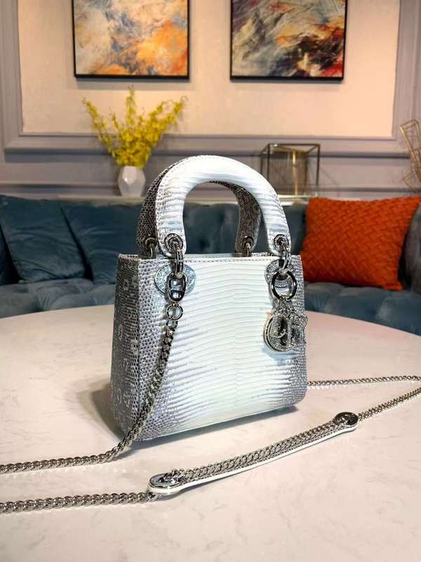 DOR Bags - Glami - 501
