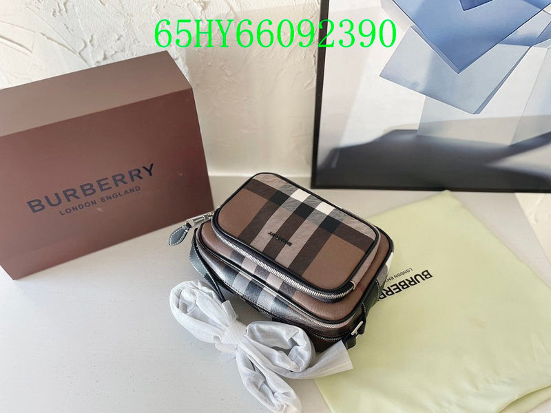 Glami GlamI -GLAMIR Bags - 269
