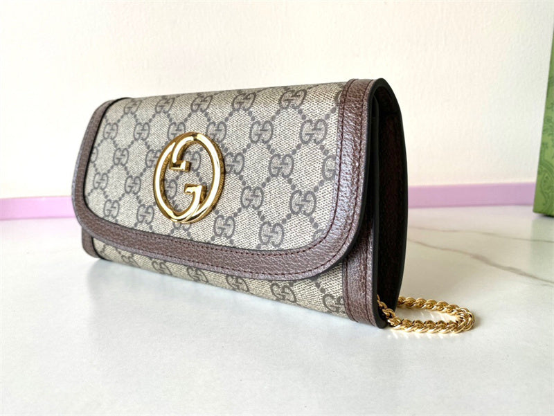 Glami - GUKI Bags - 166