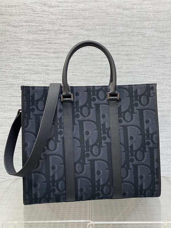 Glami- - DOR Bags - 036