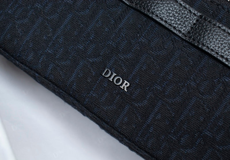 Satchel Bags - DOR Bags - 839