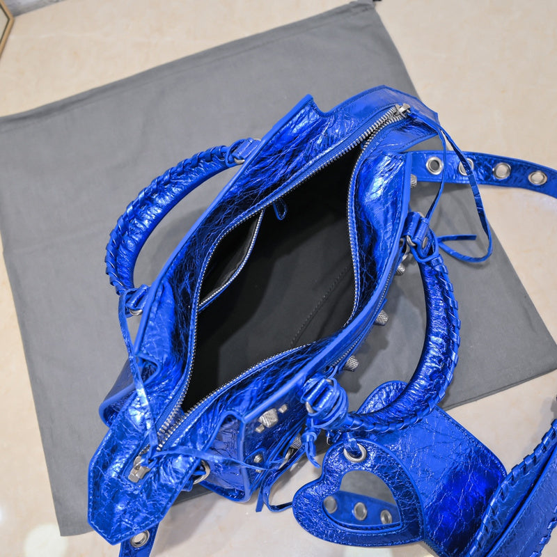 Glami-i BG Bags - 680