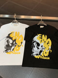 Glami - Men T Shirts - 992