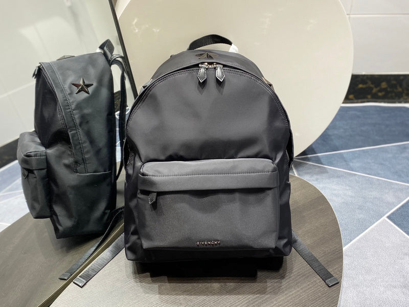 Glamy - GCY Bags - 469