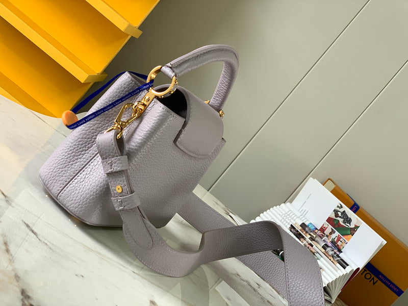 Glamy - LOV Bags - 1287