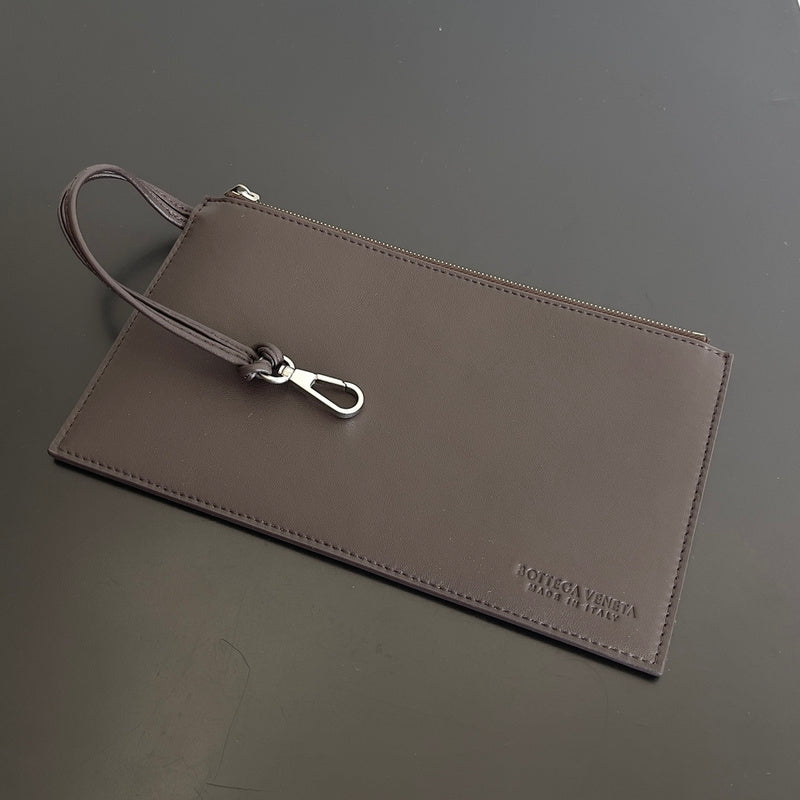 Glamy - BOV Bags - 044