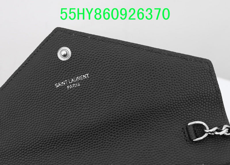 Glami - YLS Bags - 2047