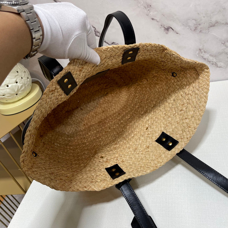 Satchel Bags - SLY Bags - 2214