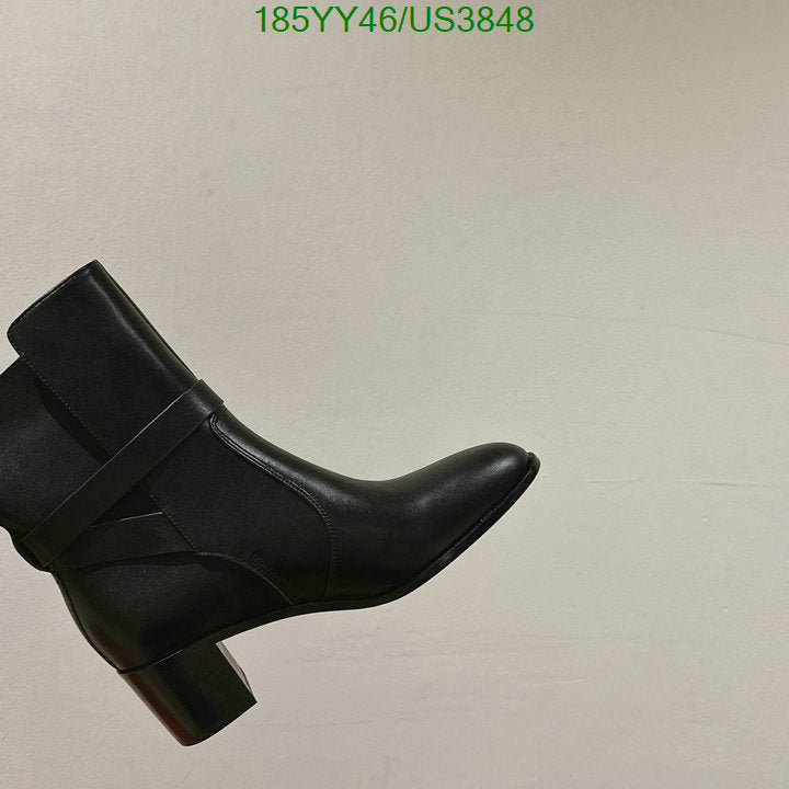 SAMC - HMS Women Shoes - 166