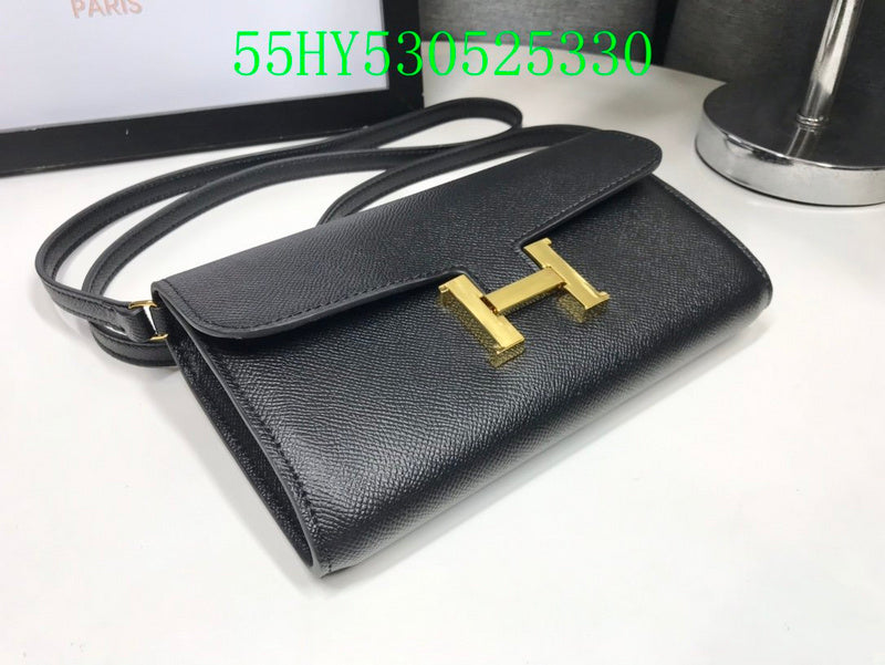Glami - HMS Bags - 1328