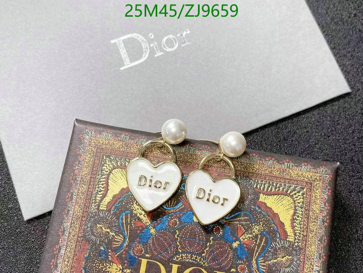 SAMC - DOR Jewelry - 277