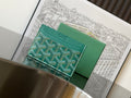 Glamy - GYO Bags - 616