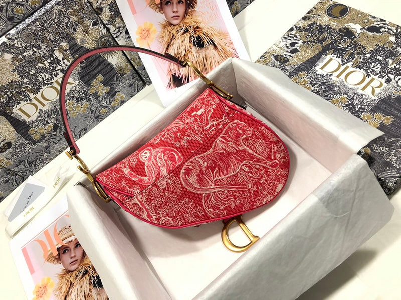 Glami-i - DOR Lady Bags - 458