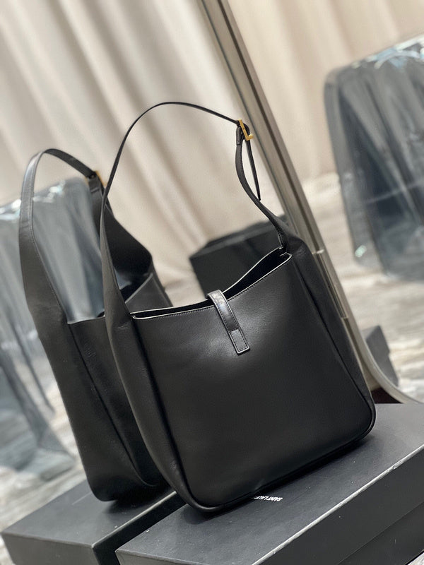 Glami- Glami- - SLY Bags - 1140