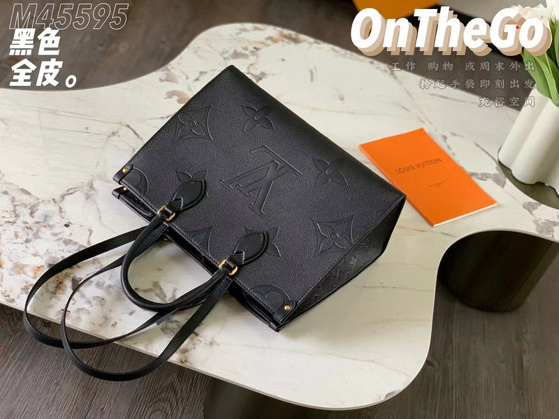LOV2 Bags - Luxurious Bags  1652