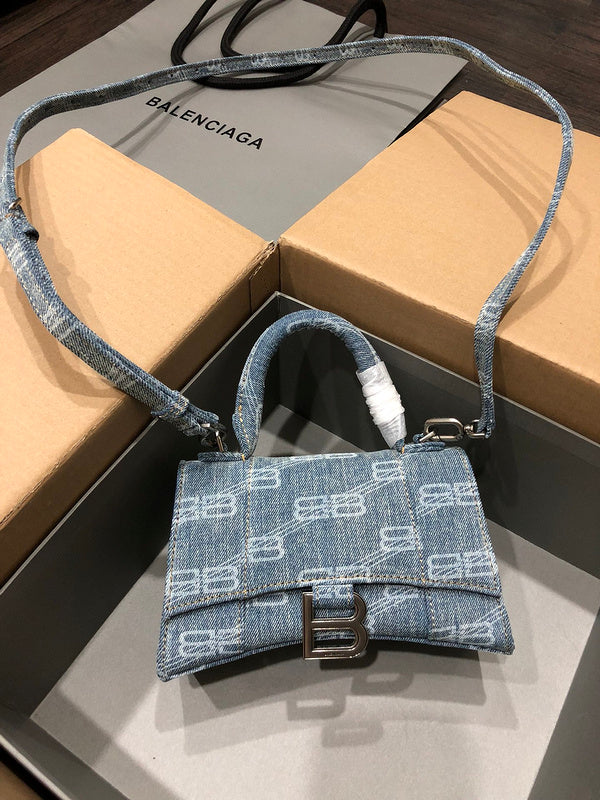 Glami-i BG Bags - 672