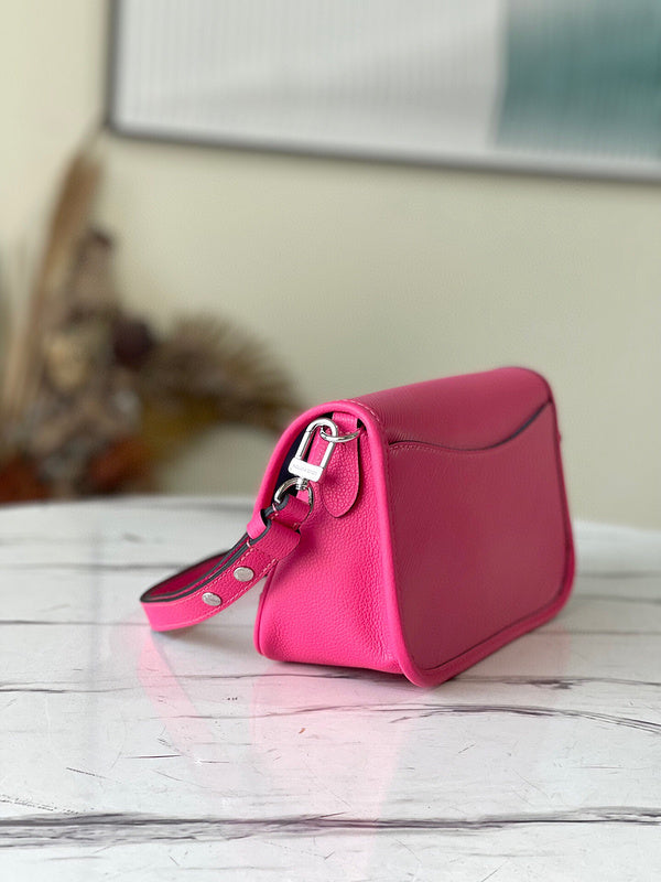 GlamI Lu-Vi bags - 5396