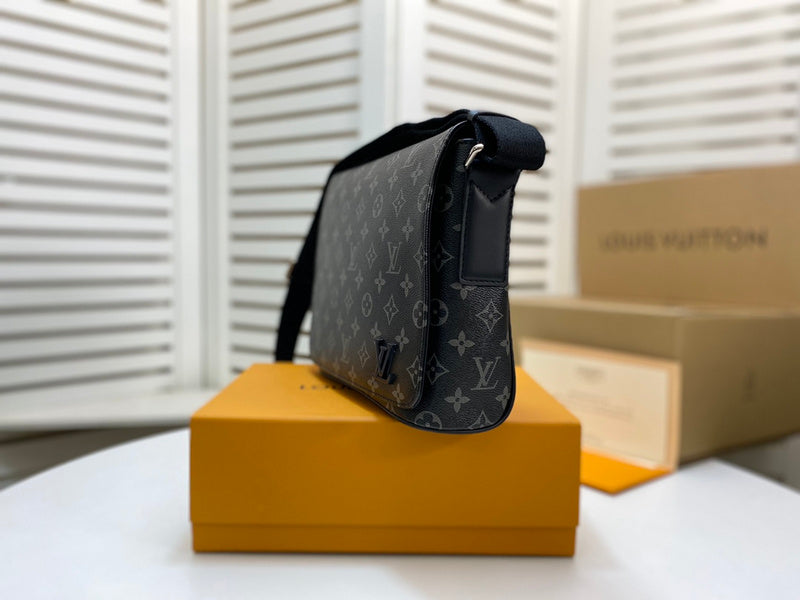 Glami GlamI Lu-Vi bags - 17651