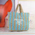 Satchel Bags - PRA Bags - 135