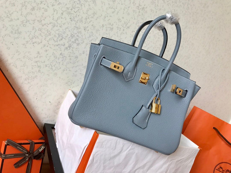 Satchel Bags - HMS-Bags - 703