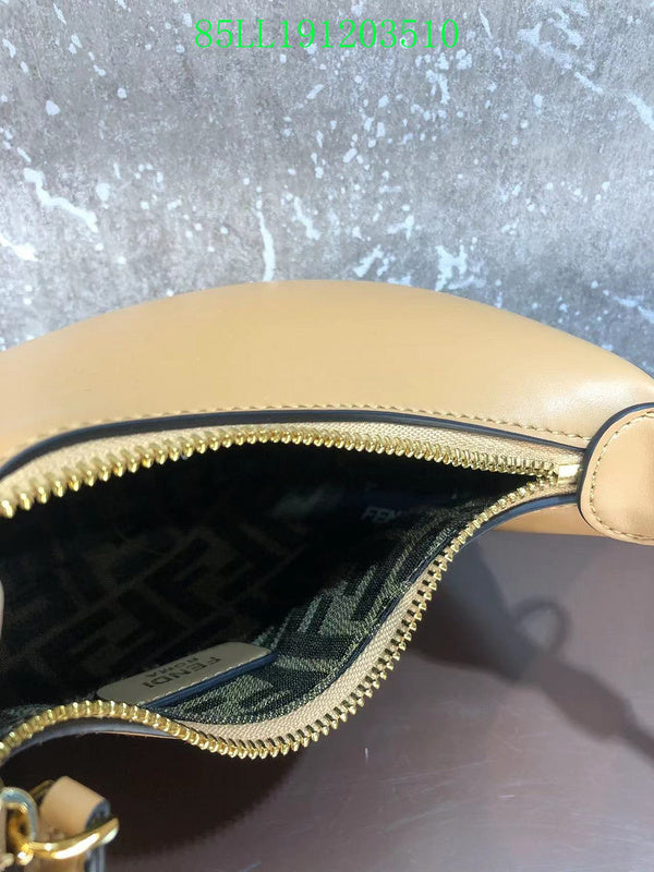 Glami - FDE Bags - 1988