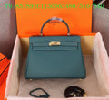 Glami - HMS Bags - 1215