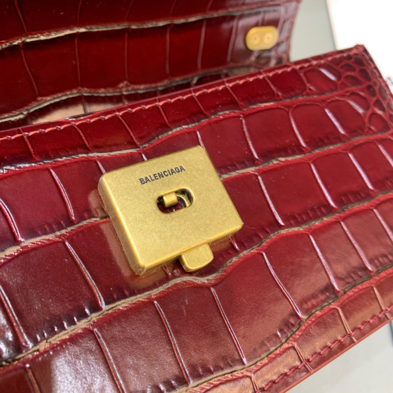 Glami-i - BG Lady Bags - 153
