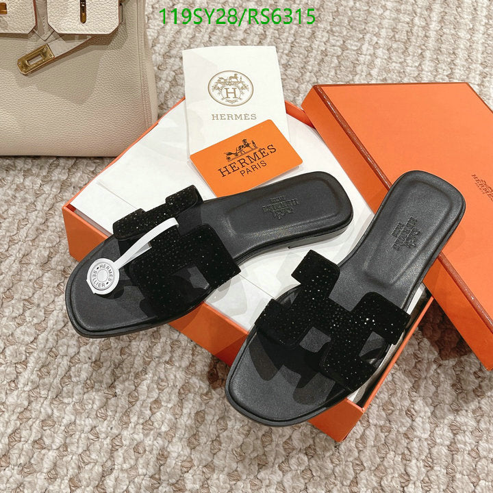SAMC - HMS Women Shoes - 208