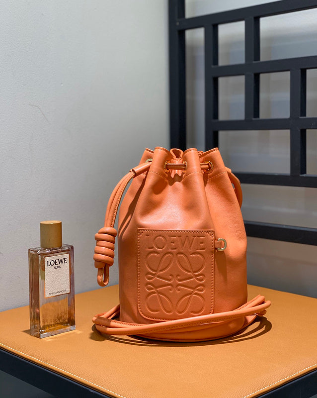 Glamy - LWO Bags - 945
