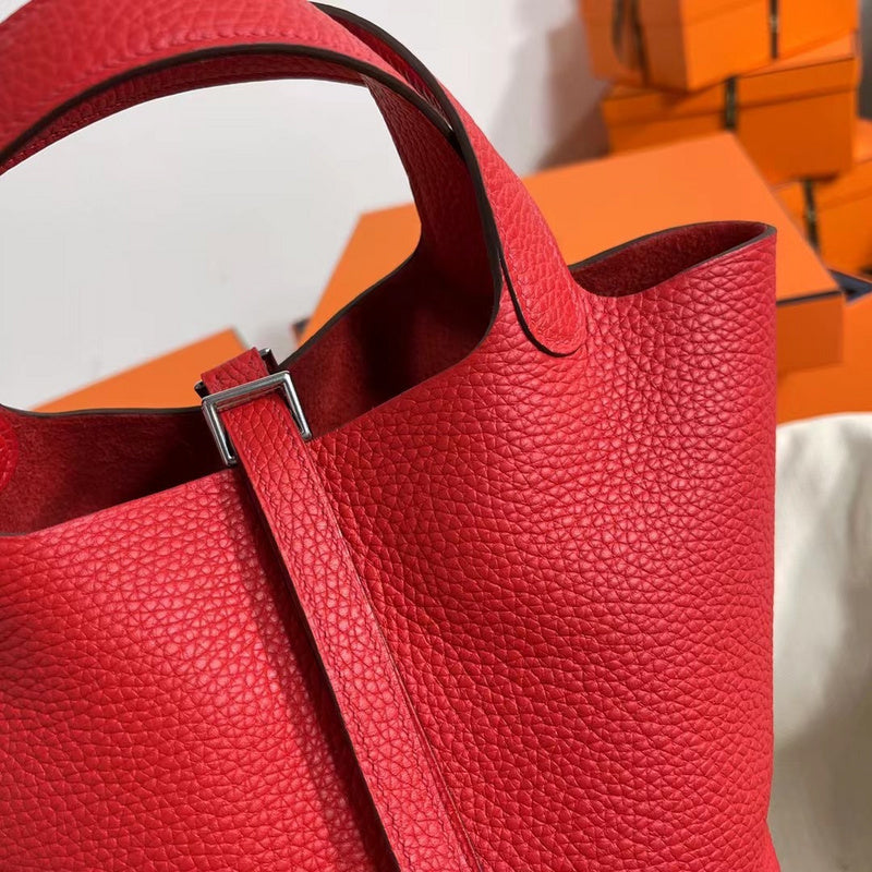 Glamy - HMS Bags - 082