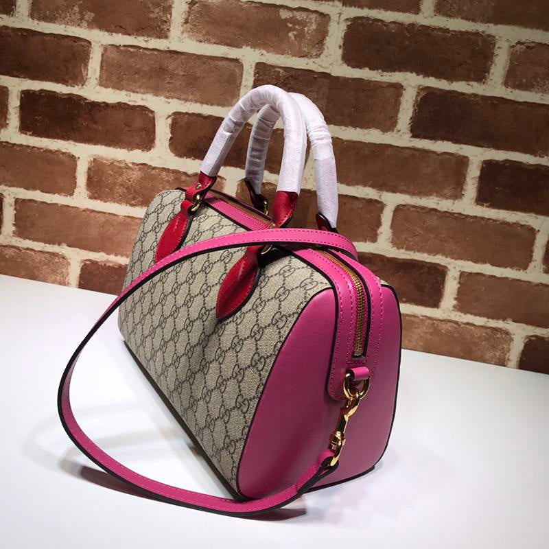 glamy - GCI Bags - 1204