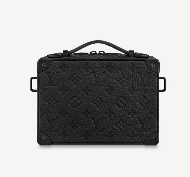 Glami GlamI Lu-Vi Bags - 16957