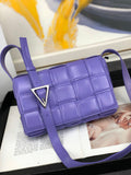 Satchel Bags - BV Bags - 338