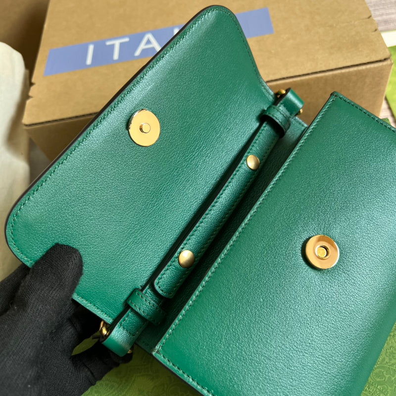 Glami - Glami Bags - 1624