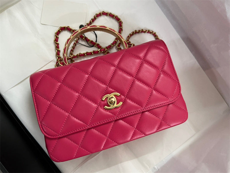 Glami- - CHL Bags - 1007