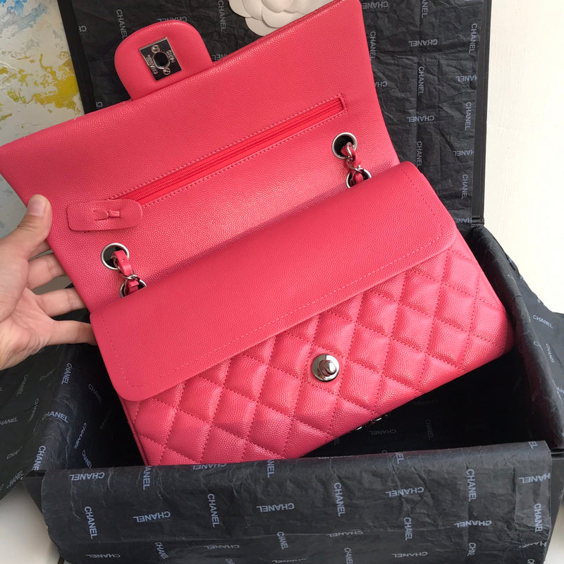 Satchel Bags - CLN Bags - 1094