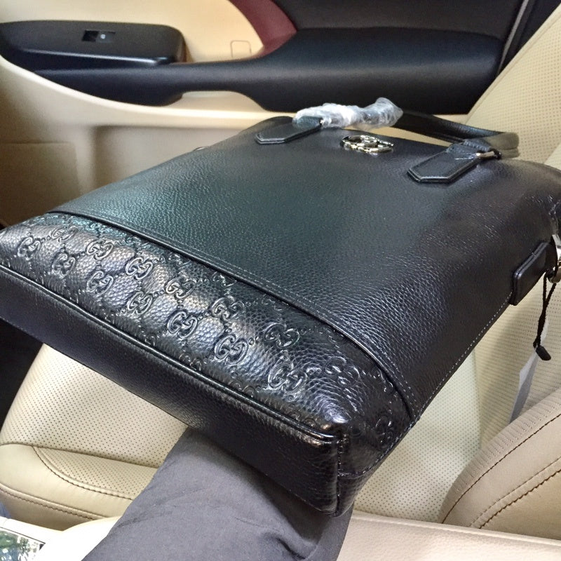 Satchel Bags - GCI Bags - 2386