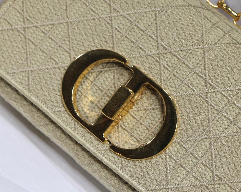 DOR Bags - Glami - 281